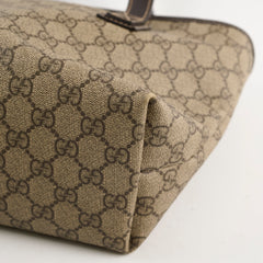 Gucci Ophidia Small Tote