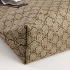 Gucci Ophidia Small Tote