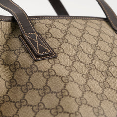 Gucci Ophidia Small Tote