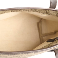 Gucci Ophidia Small Tote