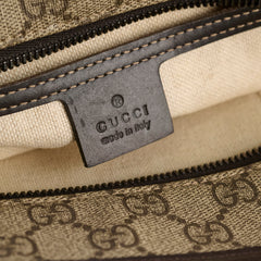 Gucci Ophidia Small Tote