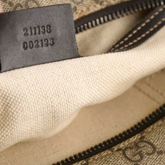 Gucci Ophidia Small Tote