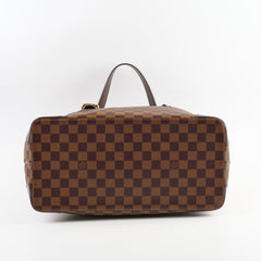 Louis Vuitton Hampstead MM Damier Ebene