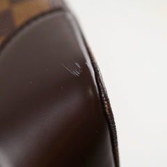 Louis Vuitton Hampstead MM Damier Ebene