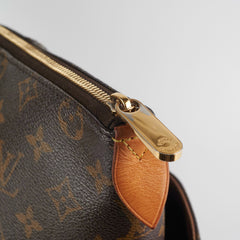 Louis Vuitton Totally MM Monogram