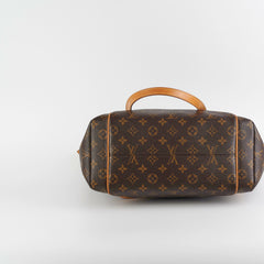 Louis Vuitton Totally MM Monogram
