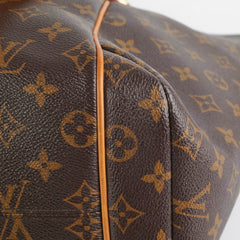 Louis Vuitton Totally MM Monogram