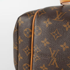 Louis Vuitton Totally MM Monogram