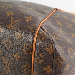 Louis Vuitton Totally MM Monogram