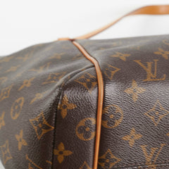 Louis Vuitton Totally MM Monogram