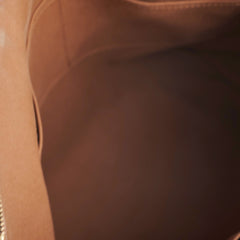 Louis Vuitton Totally MM Monogram