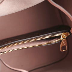 ITEM 26 - Louis Vuitton Neo Noe Monogram