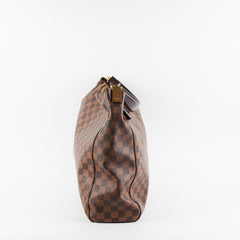 Louis Vuitton Portobello GM Damier Ebene