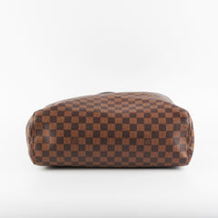 Louis Vuitton Portobello GM Damier Ebene