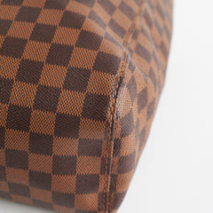 Louis Vuitton Portobello GM Damier Ebene