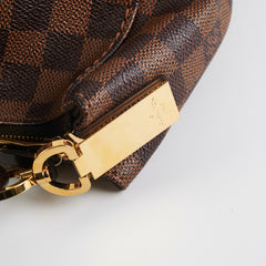 Louis Vuitton Portobello GM Damier Ebene