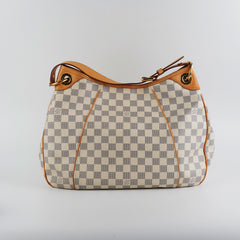 Louis Vuitton Galliera PM Damier Azur