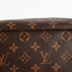 Louis Vuitton Artsy MM Monogram