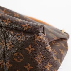 Louis Vuitton Artsy MM Monogram