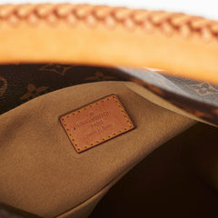 Louis Vuitton Artsy MM Monogram