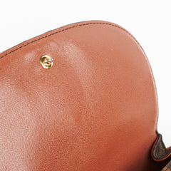 Louis Vuitton Saint Cloud GM Monogram