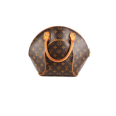 Louis Vuitton Eclipse PM Monogram
