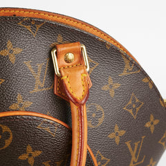 Louis Vuitton Eclipse PM Monogram
