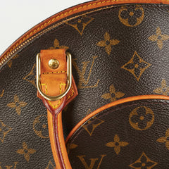 Louis Vuitton Eclipse PM Monogram