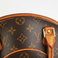 Louis Vuitton Eclipse PM Monogram
