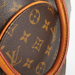 Louis Vuitton Eclipse PM Monogram