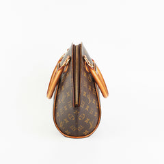 Louis Vuitton Eclipse PM Monogram