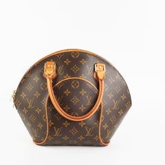 Louis Vuitton Eclipse PM Monogram