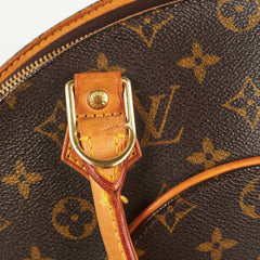 Louis Vuitton Eclipse PM Monogram