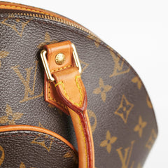 Louis Vuitton Eclipse PM Monogram