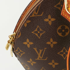Louis Vuitton Eclipse PM Monogram
