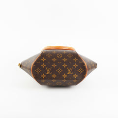 Louis Vuitton Eclipse PM Monogram