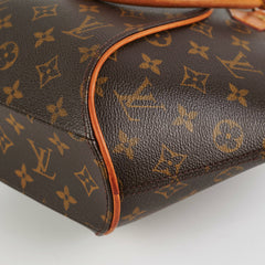 Louis Vuitton Eclipse PM Monogram
