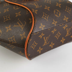 Louis Vuitton Eclipse PM Monogram