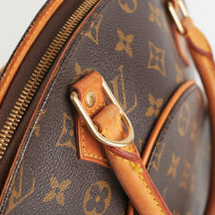 Louis Vuitton Eclipse PM Monogram
