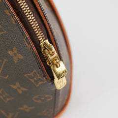 Louis Vuitton Eclipse PM Monogram