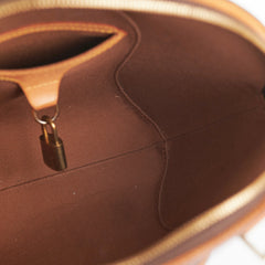 Louis Vuitton Eclipse PM Monogram