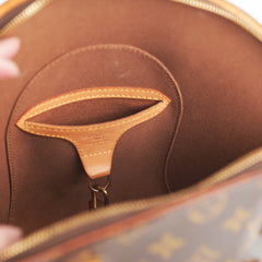 Louis Vuitton Eclipse PM Monogram