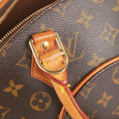 Louis Vuitton Eclipse PM Monogram