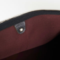 Louis Vuitton Keepall 55 Monogram