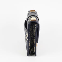 Christian Dior 30 Montaigne Crossbody Bag