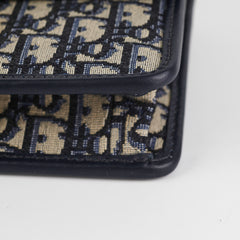 Christian Dior 30 Montaigne Crossbody Bag