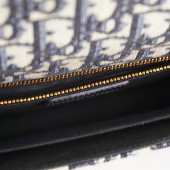 Christian Dior 30 Montaigne Crossbody Bag