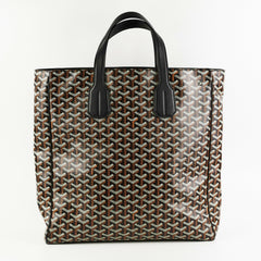 Goyard Voltaire Sac MM Bag