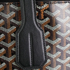 Goyard Voltaire Sac MM Bag