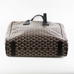 Goyard Voltaire Sac MM Bag